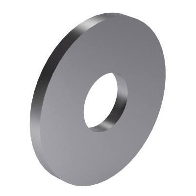 Podkładka poszerzana DIN 9021 A2 - 20 szt.