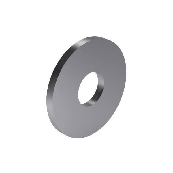 Podkładka poszerzana DIN 9021 A2 - 20 szt.