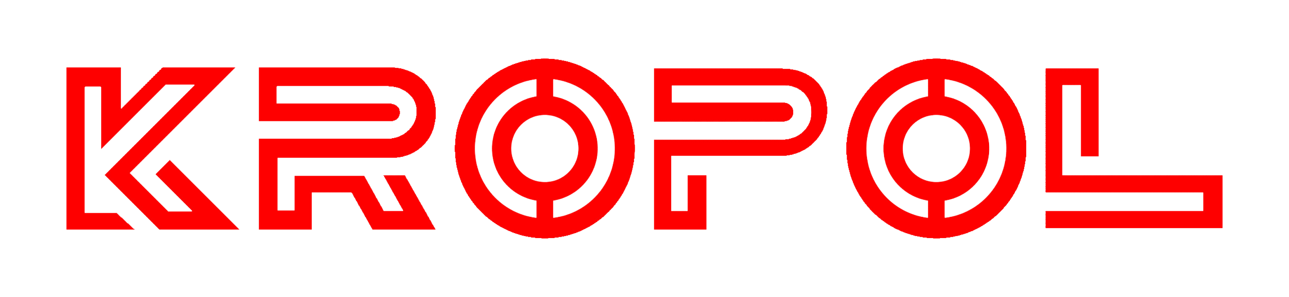 KROPOL | Elementy złączne, śruby, nakrętki